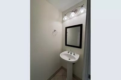 12577 Westhampton Circle, Wellington, FL 33414 - Photo 16