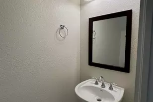 12577 Westhampton Cir, Wellington, FL 33414 - Photo 16