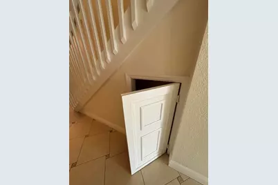 12577 Westhampton Circle, Wellington, FL 33414 - Photo 18