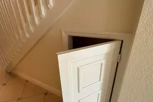 12577 Westhampton Cir, Wellington, FL 33414 - Photo 18