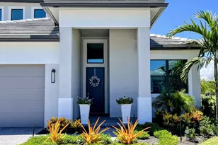 7030 SE Hvn Ln, Stuart, FL 34997 - Photo 1