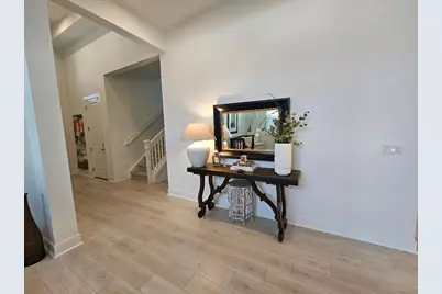 7030 SE Haven Lane, Stuart, FL 34997 - Photo 22