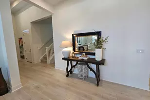 7030 SE Hvn Ln, Stuart, FL 34997 - Photo 22