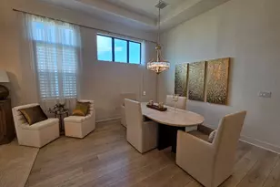 7030 SE Hvn Ln, Stuart, FL 34997 - Photo 6