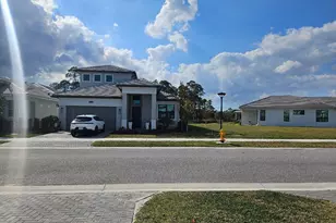 7030 SE Hvn Ln, Stuart, FL 34997 - Photo 1