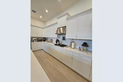 7030 SE Haven Lane, Stuart, FL 34997 - Photo 2