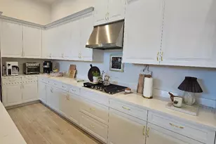 7030 SE Hvn Ln, Stuart, FL 34997 - Photo 2