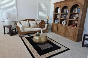 7030 SE Hvn Ln, Stuart, FL 34997 - Photo 20