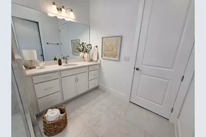 7030 SE Haven Lane, Stuart, FL 34997 - Photo 16