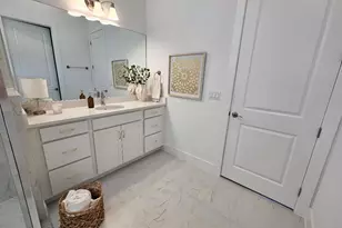 7030 SE Hvn Ln, Stuart, FL 34997 - Photo 16