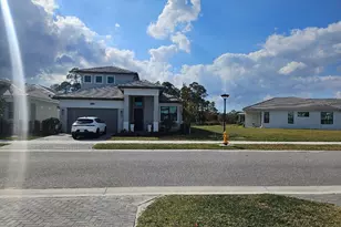 7030 SE Hvn Ln, Stuart, FL 34997 - Photo 18