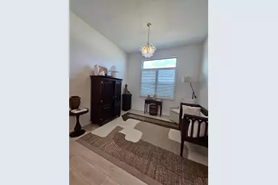 7030 SE Haven Lane, Stuart, FL 34997 - Photo 8