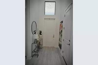 7030 SE Haven Lane, Stuart, FL 34997 - Photo 24