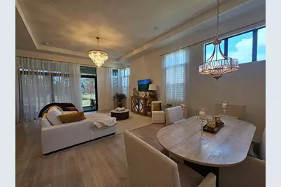 7030 SE Haven Lane, Stuart, FL 34997 - Photo 4