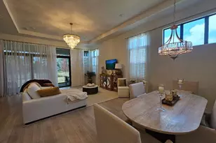 7030 SE Hvn Ln, Stuart, FL 34997 - Photo 4