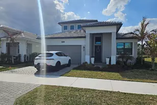 7030 SE Hvn Ln, Stuart, FL 34997 - Photo 10