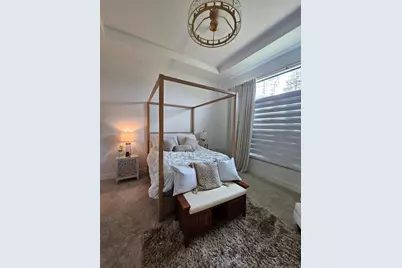 7030 SE Haven Lane, Stuart, FL 34997 - Photo 14