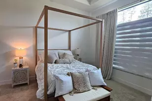 7030 SE Hvn Ln, Stuart, FL 34997 - Photo 14