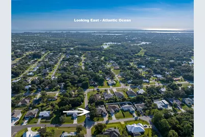 1302 Coverbrook Lane, Sebastian, FL 32958 - Photo 78