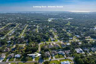 1302 Coverbrook Ln, Sebastian, FL 32958 - Photo 78