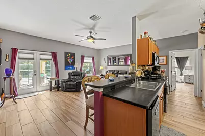 1302 Coverbrook Lane, Sebastian, FL 32958 - Photo 16