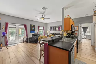 1302 Coverbrook Ln, Sebastian, FL 32958 - Photo 16