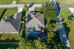 1302 Coverbrook Ln, Sebastian, FL 32958 - Photo 66