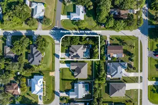 1302 Coverbrook Ln, Sebastian, FL 32958 - Photo 58