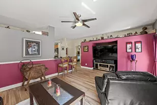 1302 Coverbrook Ln, Sebastian, FL 32958 - Photo 22