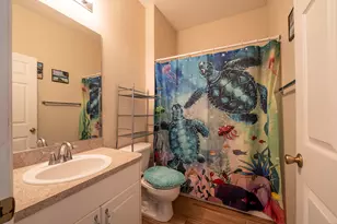 1302 Coverbrook Ln, Sebastian, FL 32958 - Photo 32