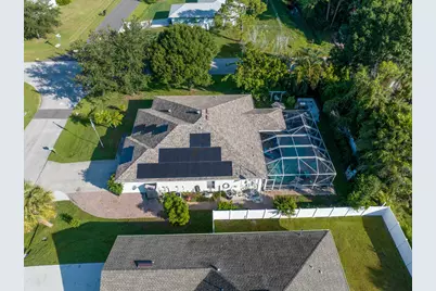 1302 Coverbrook Lane, Sebastian, FL 32958 - Photo 70