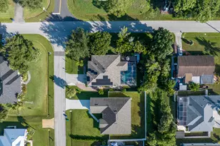 1302 Coverbrook Ln, Sebastian, FL 32958 - Photo 62