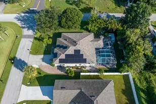 1302 Coverbrook Ln, Sebastian, FL 32958 - Photo 72