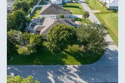 1302 Coverbrook Lane, Sebastian, FL 32958 - Photo 72