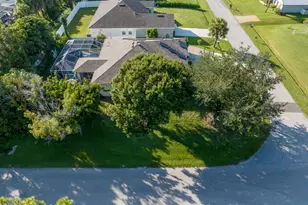 1302 Coverbrook Ln, Sebastian, FL 32958 - Photo 72