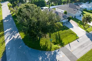 1302 Coverbrook Ln, Sebastian, FL 32958 - Photo 76