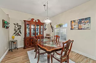 1302 Coverbrook Ln, Sebastian, FL 32958 - Photo 12