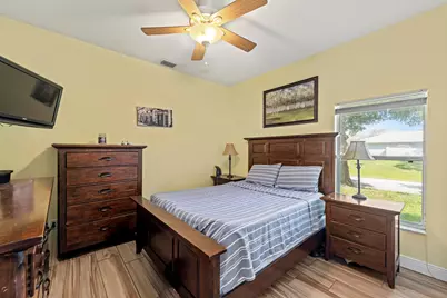 1302 Coverbrook Lane, Sebastian, FL 32958 - Photo 28