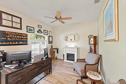 1302 Coverbrook Lane, Sebastian, FL 32958 - Photo 10