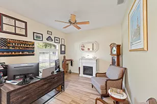 1302 Coverbrook Ln, Sebastian, FL 32958 - Photo 10