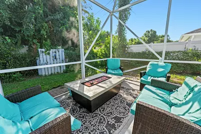 1302 Coverbrook Lane, Sebastian, FL 32958 - Photo 44