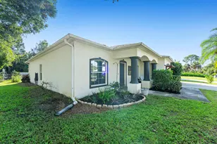 1302 Coverbrook Ln, Sebastian, FL 32958 - Photo 4