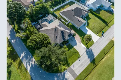 1302 Coverbrook Lane, Sebastian, FL 32958 - Photo 66