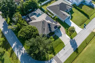 1302 Coverbrook Ln, Sebastian, FL 32958 - Photo 66