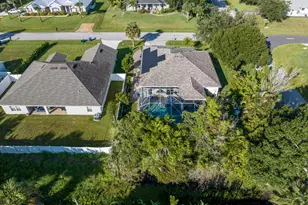 1302 Coverbrook Ln, Sebastian, FL 32958 - Photo 56