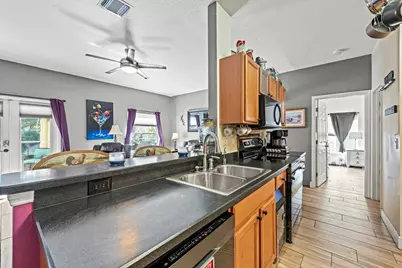 1302 Coverbrook Lane, Sebastian, FL 32958 - Photo 20