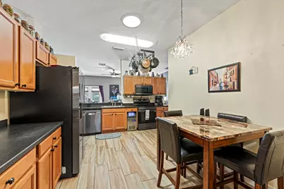 1302 Coverbrook Lane, Sebastian, FL 32958 - Photo 18