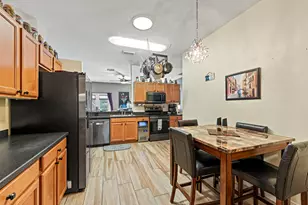 1302 Coverbrook Ln, Sebastian, FL 32958 - Photo 18