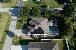 1302 Coverbrook Ln, Sebastian, FL 32958 - Photo 64