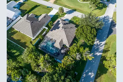 1302 Coverbrook Lane, Sebastian, FL 32958 - Photo 64